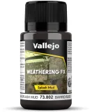 vallejo-73802-weathering-effects-40-ml-russian-mud