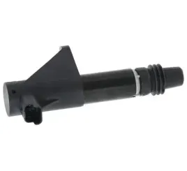 cewka-zaplonowa-ngk-48031