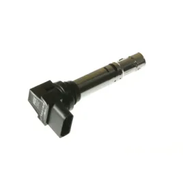 cewka-zaplonowa-ngk-48003