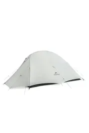 namiot-naturehike-cloud-up-2-ul-15d-2os-szary