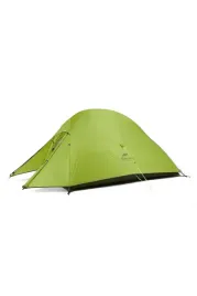 namiot-naturehike-cloud-up-3-210t-nh18t030-t-green