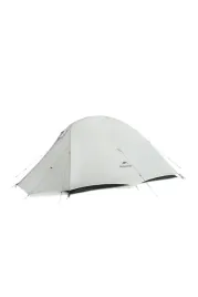 namiot-naturehike-cloud-up-ul-15d-1os-szary