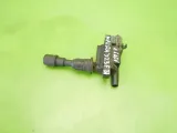 cewka-zaplonowa-mazda-323-16-98-