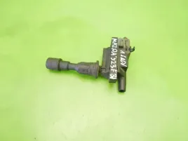 cewka-zaplonowa-mazda-323-16-98-