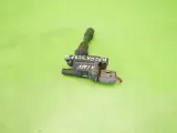 cewka-zaplonowa-mazda-323-16-98-stan-nowy