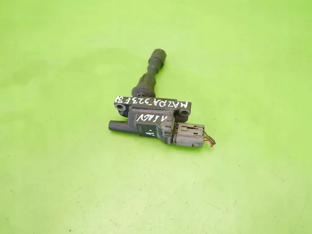 cewka-zaplonowa-mazda-323-16-98-