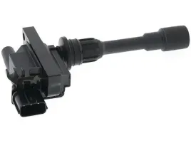 cewka-zaplonowa-ngk-48208