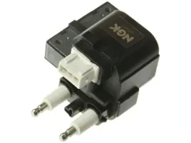 cewka-zaplonowa-ngk-48058