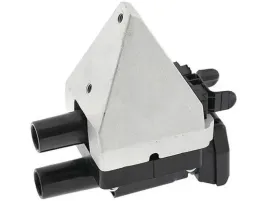 cewka-zaplonowa-ngk-48050