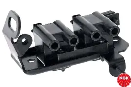 cewka-zaplonowa-ngk-48288