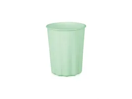 kubeczki-plastikowe-wielorazowe-szalwiowe-z-falbanka-220-ml-4-szt