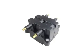 cewka-zaplonowa-ngk-ngk48254