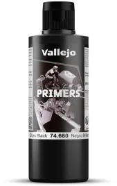vallejo-74660-surface-primer-200-ml-gloss-black