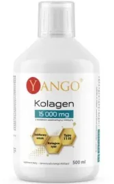 suplement-diety-yango-kolagen-15-000-mg-500-ml