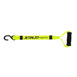 pasek-na-ramie-jetpilot-strongarm-strap-fluro-yellow
