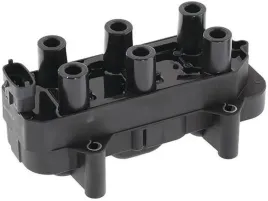 cewka-zaplonowa-ngk-48106