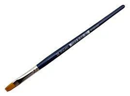 italeri-51235-pedzelek-modelarski-plaski-12