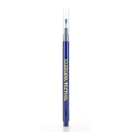 hasegawa-tt124-71624-parts-picker-medium-chwytak-modelarski
