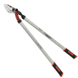 nozyce-sekator-dwureczny-falket-8011-a