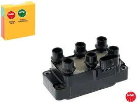 cewka-zaplonowa-ngk-48079