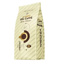 woseba-l-arte-del-caffe-gusto-delicato-250g-kawa-mielona