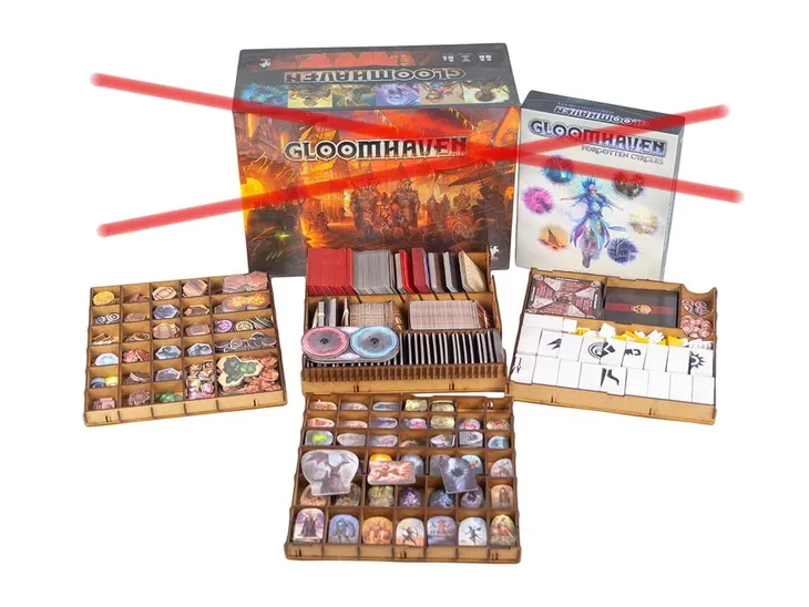 e-raptor-insert-do-gry-gloomhaven-forgotten-circle