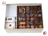 e-raptor-insert-do-gry-gloomhaven-forgotten-circle-material-drewno