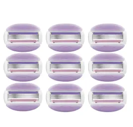gillette-venus-comfortglide-ostrza-do-golenia-10szt