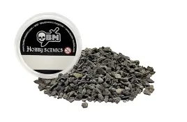 posypka-ciemnoszary-zwir-2-10-mm-do-makiet-155-ml