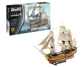 revell-05408-hms-victory-nelsona-1-225