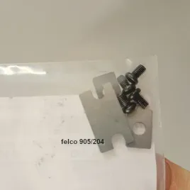 felco-905-204-zestaw-ostrzy-do-oselki-felco-905