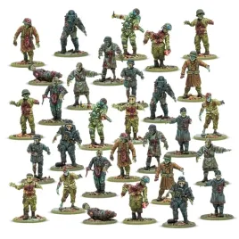 konflikt-47-totenkorps-horde-1-wypraska-15-zombi