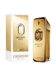 paco-rabanne-million-gold-elixir-parfum-intense-inspirowane