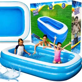 basen-ogrodowy-dmuchany-duzy-rodzinny-prostokatny-do-ogrodu-200-x-150-cm