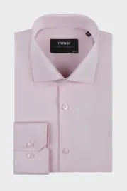 rozowa-koszula-meska-wodoodporna-44-176-182-slim-fit