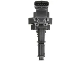 cewka-zaplonowa-ngk-48151