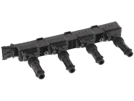 cewka-zaplonowa-ngk-48043