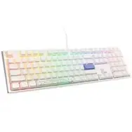 ducky-one-3-classic-klawiatura-gaming-usb-us-english-bialy