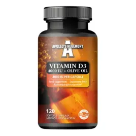 apollo-s-hegemony-vitamin-d3-4000-iu-120-kapsulek