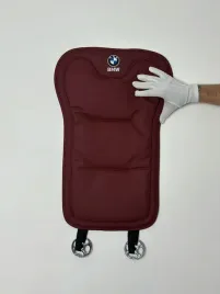 pokrowiec-oparcie-bmw-na-fotele-mata-uniwersalna-poduszka-skora-pu