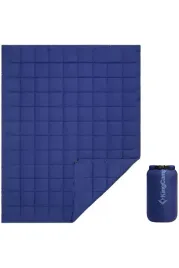 koldra-turystyczna-kingcamp-smart-150-ks2432