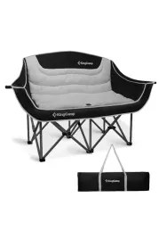 sofa-turystyczna-skladana-kingcamp-canna-c20-plus-kc2509