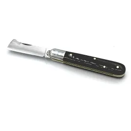 szczepak-due-buoi-203c-oklad-z-rogu-praworeczny