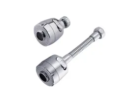 perlator-360-przedluzka-do-baterii-kran-obrotowy-do-kranu-aerator-stopni