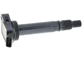 cewka-zaplonowa-ngk-48269