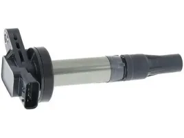 cewka-zaplonowa-ngk-48267