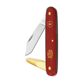 noz-do-okulizacji-z-chowana-mosiezna-szpatulka-3-91-10-felco-victorinox