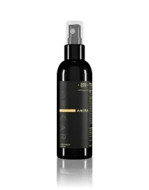 perfumowany-spray-do-samochodu-aromatic89-100ml-amira-slodki-cieply