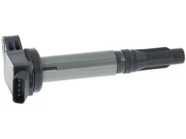 cewka-zaplonowa-ngk-48257