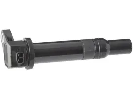 cewka-zaplonowa-ngk-48247